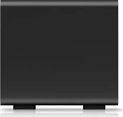 LaCie 8big Pro5, 192TB, Thunderbolt 5 / USB4 v2