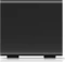 LaCie 8big Pro5, 192TB, Thunderbolt 5 / USB4 v2 Vorschaubild