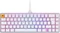 Glorious GMMK 2 Compact, 65%, DE Vorschaubild