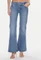 Tommy Hilfiger Sophie (Damen) Vorschaubild