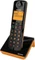 Alcatel S280 Vorschaubild