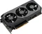 ASUS TUF Gaming X3 Radeon RX 5700 XT OC, TUF 3-RX5700XT-O8G-GAMING, 8GB GDDR6, HDMI, 3x DP Vorschaubild