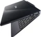 ASUS Transformer Book T100TA-DK025H, 500GB HDD, 32GB Flash Vorschaubild