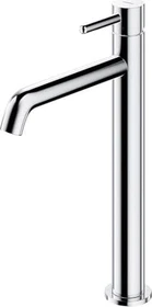 Omnires Y Waschbeckenarmatur hoch chrom