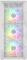 Dutzo C331 White Vorschaubild
