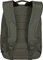 Samsonite GuardIT Classy 14.1" Notebook-Rucksack, Gunmetal Green Vorschaubild