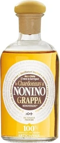 Nonino Lo Chardonnay 100ml