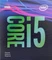 Intel Core i5-9400F, 6C/6T, 2.90-4.10GHz, boxed Vorschaubild