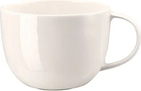 Rosenthal Brillance Bone China Weiss Espresso-Obertasse