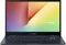 ASUS VivoBook Flip 14 TM420IA-EC070T, Bespoke Black, Ryzen 7 4700U, 16GB RAM, 512GB SSD, DE Vorschaubild