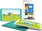 Odys Winkid 8, 32GB Vorschaubild