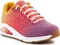Skechers Uno 2 Ombre Away (Damen) Vorschaubild