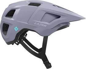 Lazer Finch KinetiCore Helm wisteria