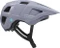 Lazer Finch KinetiCore Helm Vorschaubild