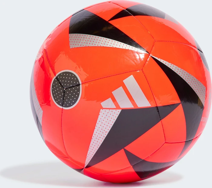 adidas UEFA EURO 2024 Fussballliebe Club Fußball