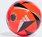 adidas UEFA EURO 2024 Fussballliebe Club Fußball Vorschaubild