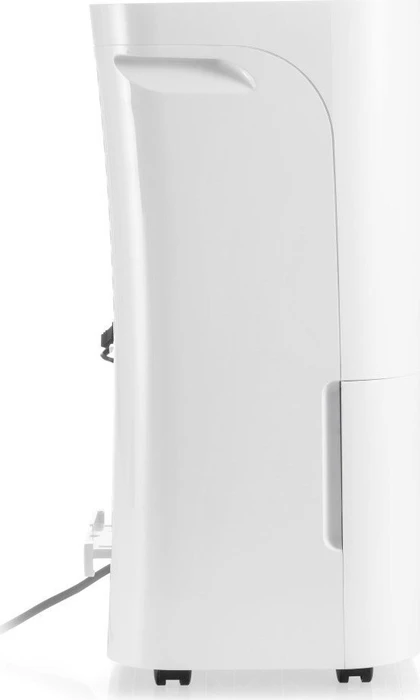 Trotec TTK 66 E Luftentfeuchter