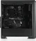 Endorfy SilentiumPC Regnum RG4 Pure Black Vorschaubild
