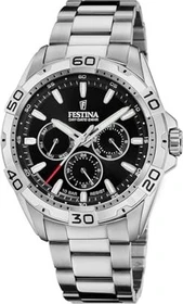Festina F20623/5