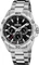 Festina F20623 Vorschaubild