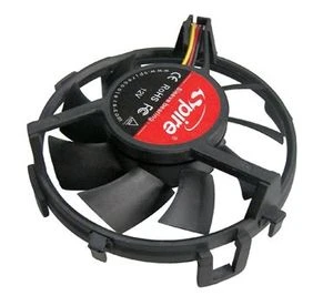 Spire StarFlow Pro