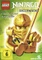 LEGO Ninjago Komplettbox Season 1-2 (DVD) Vorschaubild