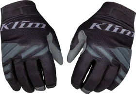 Klim XC Lite S23 schwarz