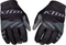 Klim XC Lite S23 Vorschaubild