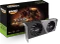 INNO3D GeForce RTX 4060 Ti Twin X2, 16GB GDDR6, HDMI, 3x DP Vorschaubild