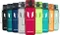 Super Sparrow Tritan Glossy Trinkflasche 750ml Vorschaubild