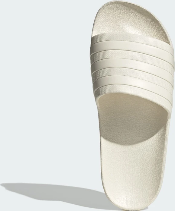 adidas Aqua Adilette off white (Damen)