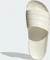 adidas Aqua Adilette off white (Damen) Vorschaubild