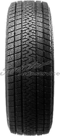 Gripmax Stature M/S 255/60 R18 112H XL