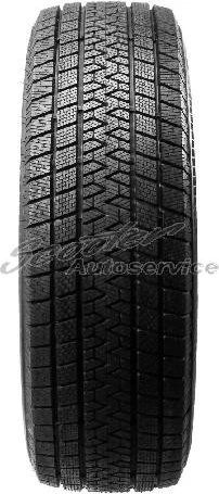 Gripmax Stature M/S 255/60 R18 112H XL