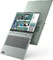 Lenovo IdeaPad 5 2-in-1 14AGP11 (IdeaPad 5a 2-in-1), Breeze Moss, Ryzen AI 5 430, 16GB RAM, 512GB SSD Vorschaubild