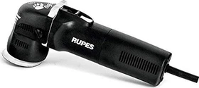 Rupes LHR75E Mini Elektro-Polierer (verschiedene Ausführungen)