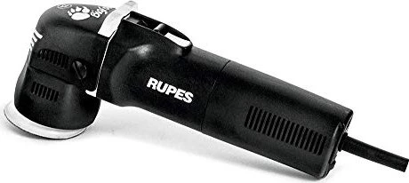 Rupes LHR75E Mini Elektro-Polierer (verschiedene Ausführungen)