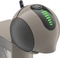 Krups KP 270 Nescafe Dolce Gusto Infinissima Touch Vorschaubild