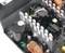 Thermaltake Litepower RGB 230V 650W, ATX 2.3 Vorschaubild