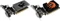 Palit GeForce GT 730, 1GB GDDR5, VGA, DVI, HDMI Vorschaubild