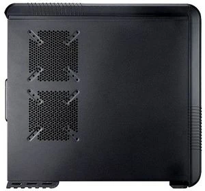 Cooler Master CM 690 II Lite