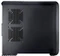 Cooler Master CM 690 II Lite Vorschaubild