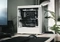 Fractal Design Define 7 Compact White Solid, schallgedämmt Vorschaubild