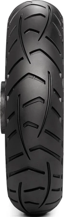 Metzeler Tourance NEXT 170/60 R17 72V TL E