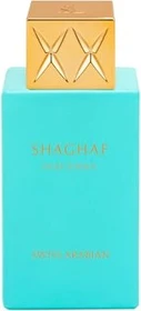 Swiss Arabian Shaghaf Oud Tonka Eau de Parfum, 75ml