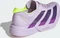 adidas Adizero Adios Pro 4 violett (Damen) Vorschaubild