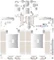 Supermicro X12DDW-A6, bulk (2x Intel 4189-4) Vorschaubild