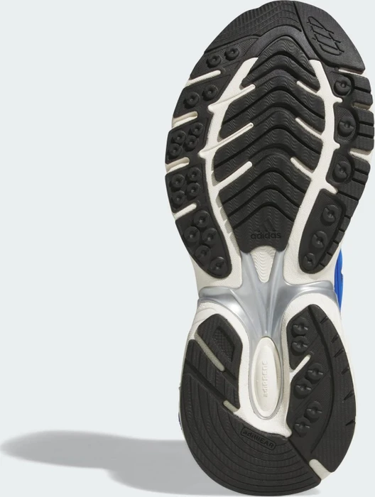 adidas Adistar XLG 2.0 hi-res blue/core black/off white