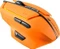Cougar 600M Gaming Mouse orange, USB Vorschaubild