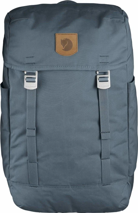 Fjällräven Greenland Top